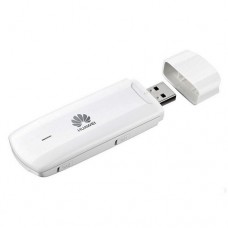 Huawei  E3272 4G